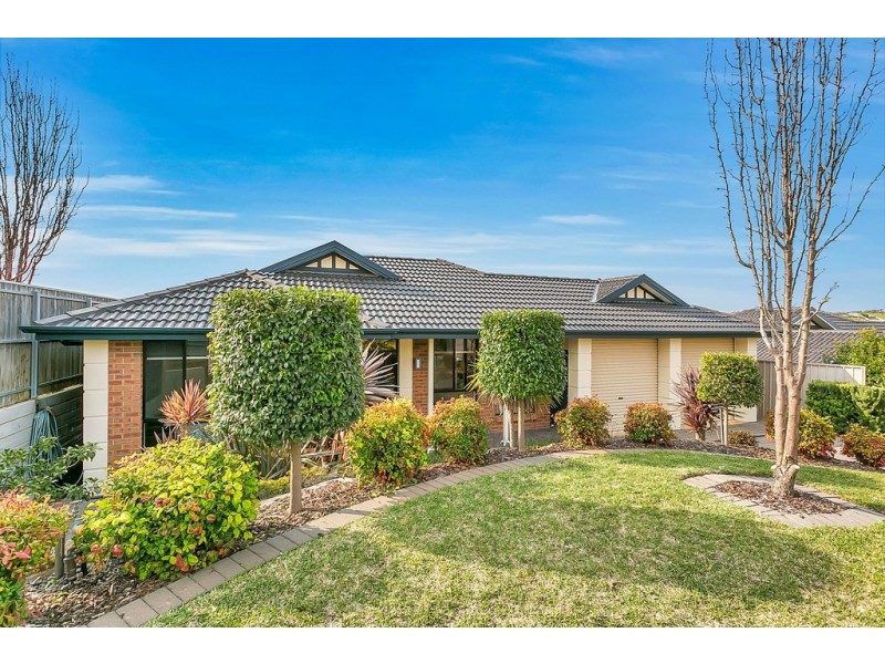 9 Noosa Court, Seaford Rise SA 5169
