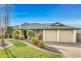 9 Noosa Court, Seaford Rise SA 5169