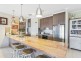9 Noosa Court, Seaford Rise SA 5169