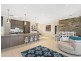9 Noosa Court, Seaford Rise SA 5169