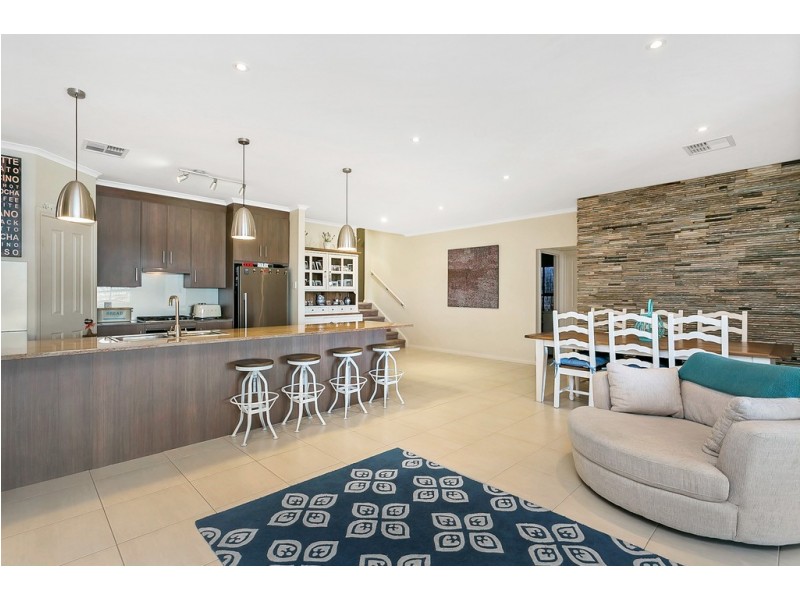 9 Noosa Court, Seaford Rise SA 5169