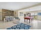 9 Noosa Court, Seaford Rise SA 5169