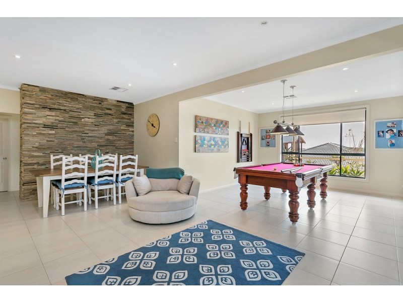 9 Noosa Court, Seaford Rise SA 5169