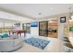 9 Noosa Court, Seaford Rise SA 5169