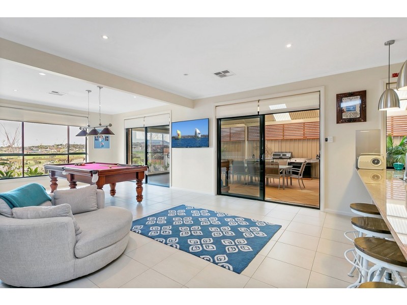 9 Noosa Court, Seaford Rise SA 5169