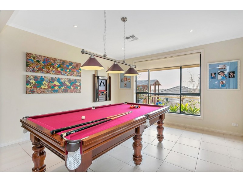 9 Noosa Court, Seaford Rise SA 5169