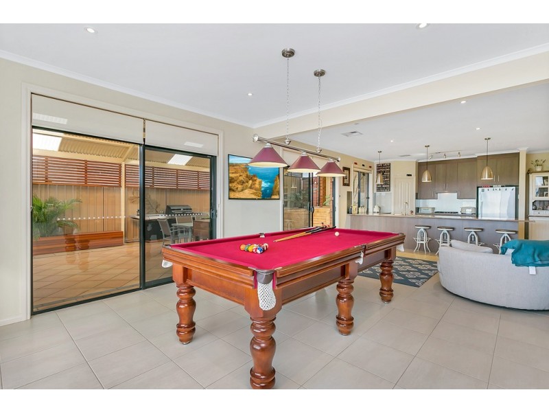 9 Noosa Court, Seaford Rise SA 5169