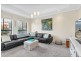9 Noosa Court, Seaford Rise SA 5169