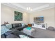 9 Noosa Court, Seaford Rise SA 5169