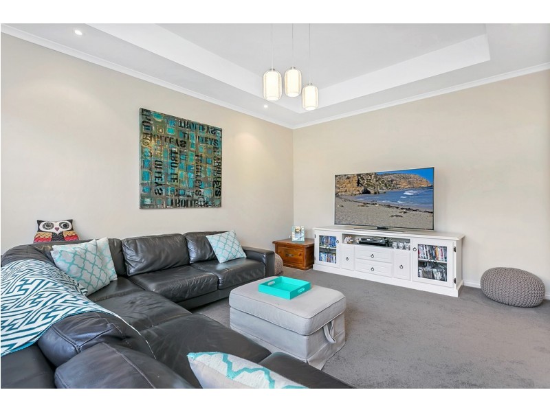 9 Noosa Court, Seaford Rise SA 5169