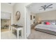 9 Noosa Court, Seaford Rise SA 5169