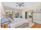9 Noosa Court, Seaford Rise SA 5169