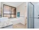 9 Noosa Court, Seaford Rise SA 5169
