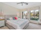 9 Noosa Court, Seaford Rise SA 5169