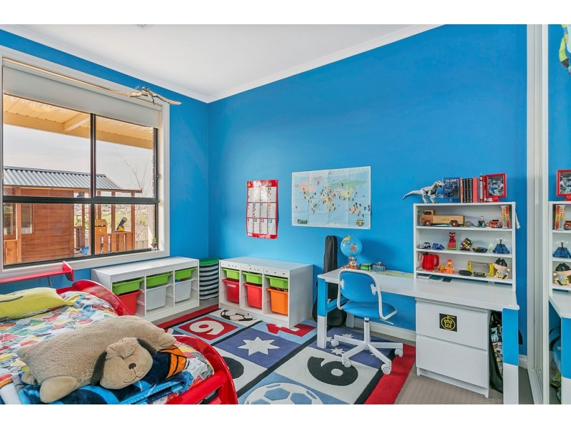 9 Noosa Court, Seaford Rise SA 5169