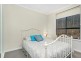 9 Noosa Court, Seaford Rise SA 5169