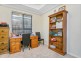 9 Noosa Court, Seaford Rise SA 5169