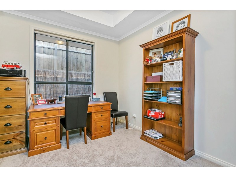 9 Noosa Court, Seaford Rise SA 5169