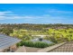 9 Noosa Court, Seaford Rise SA 5169