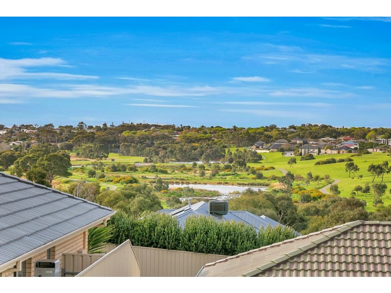 9 Noosa Court, Seaford Rise SA 5169