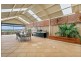 9 Noosa Court, Seaford Rise SA 5169