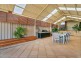 9 Noosa Court, Seaford Rise SA 5169