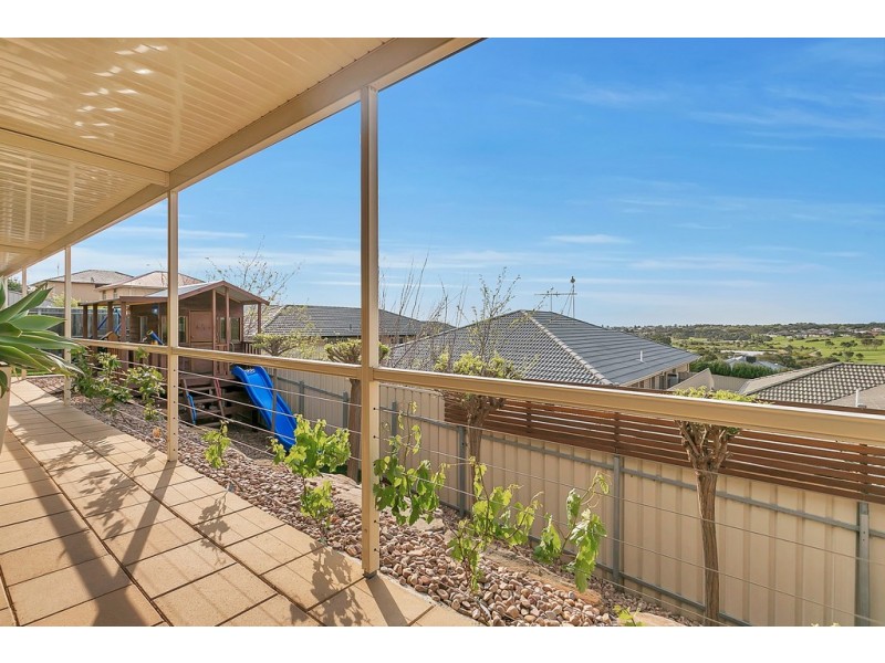 9 Noosa Court, Seaford Rise SA 5169