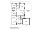 9 Noosa Court, Seaford Rise SA 5169 Floorplan