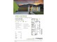 Lot 92 Willandra Street, Seaford Heights SA 5169