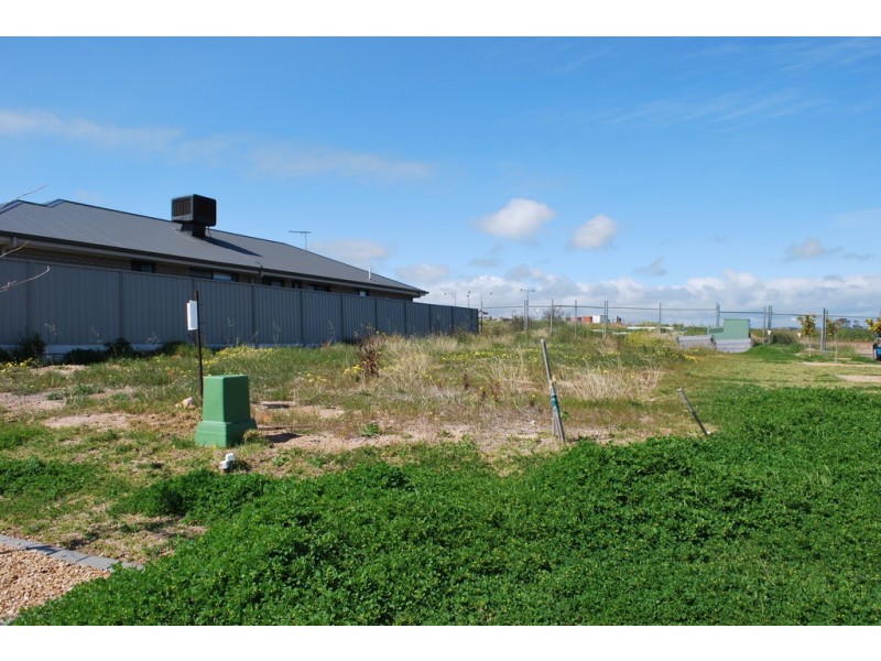 Lot 92 Willandra Street, Seaford Heights SA 5169