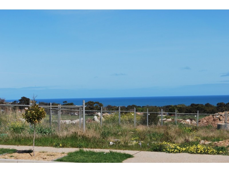 Lot 92 Willandra Street, Seaford Heights SA 5169