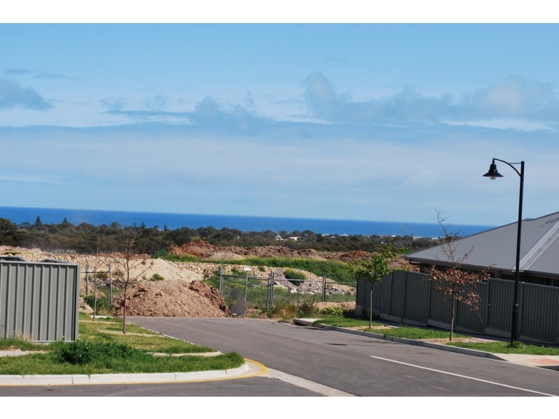 Lot 92 Willandra Street, Seaford Heights SA 5169