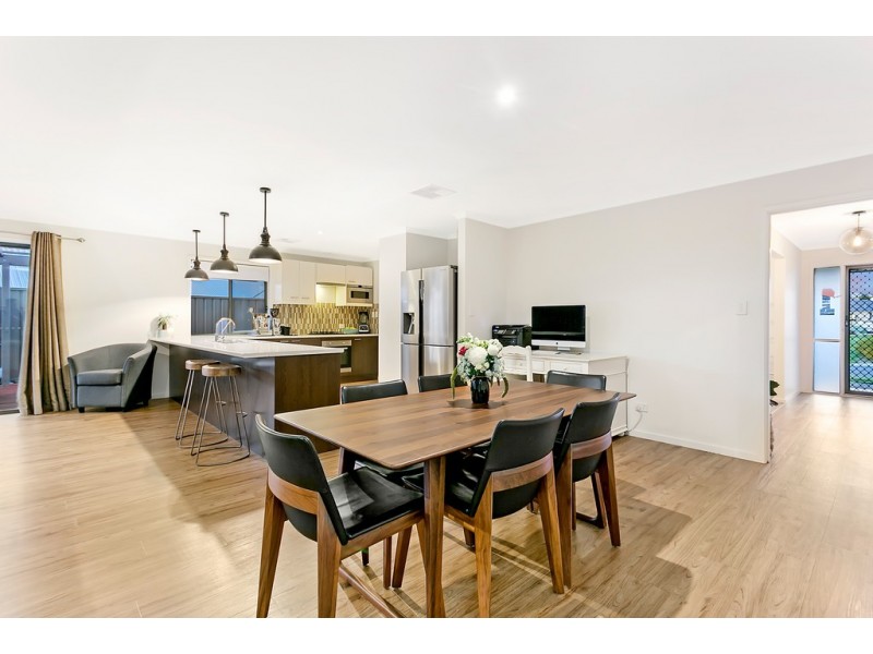 1 Manly Court, Seaford Rise SA 5169
