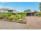 18 Martin Avenue, Maslin Beach SA 5170