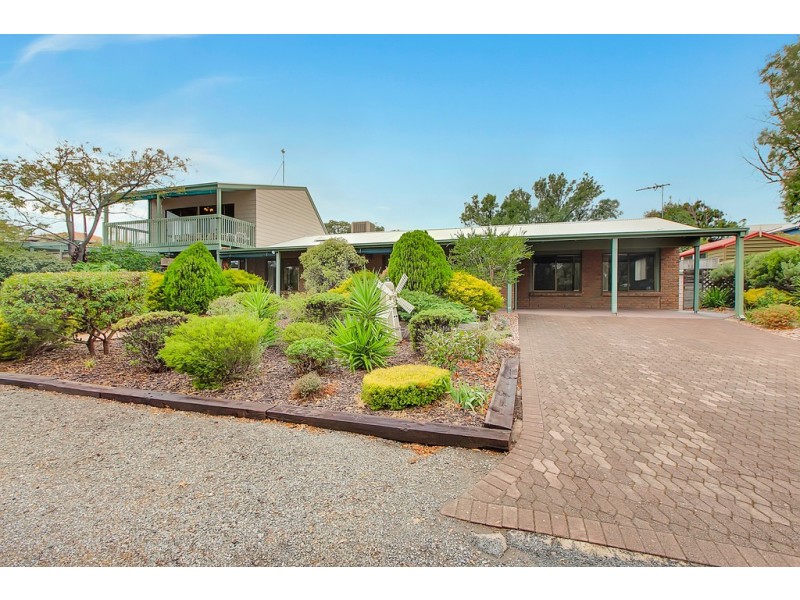 18 Martin Avenue, Maslin Beach SA 5170