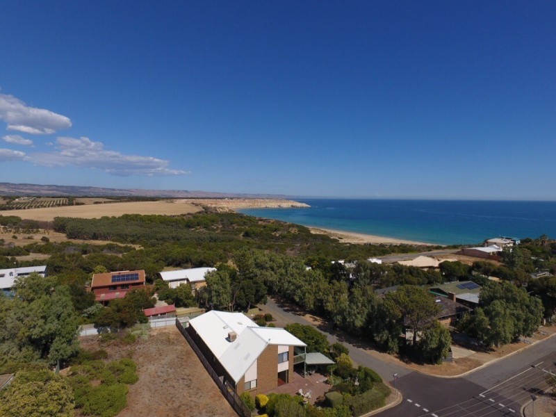 18 Martin Avenue, Maslin Beach SA 5170