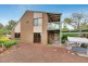 18 Martin Avenue, Maslin Beach SA 5170