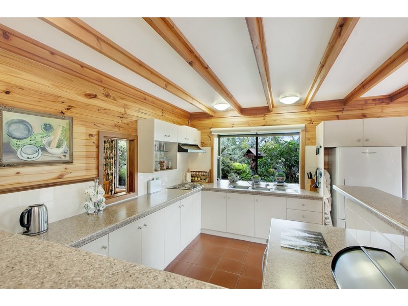 18 Martin Avenue, Maslin Beach SA 5170