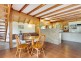 18 Martin Avenue, Maslin Beach SA 5170