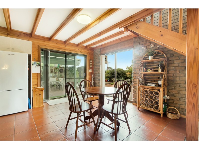 18 Martin Avenue, Maslin Beach SA 5170