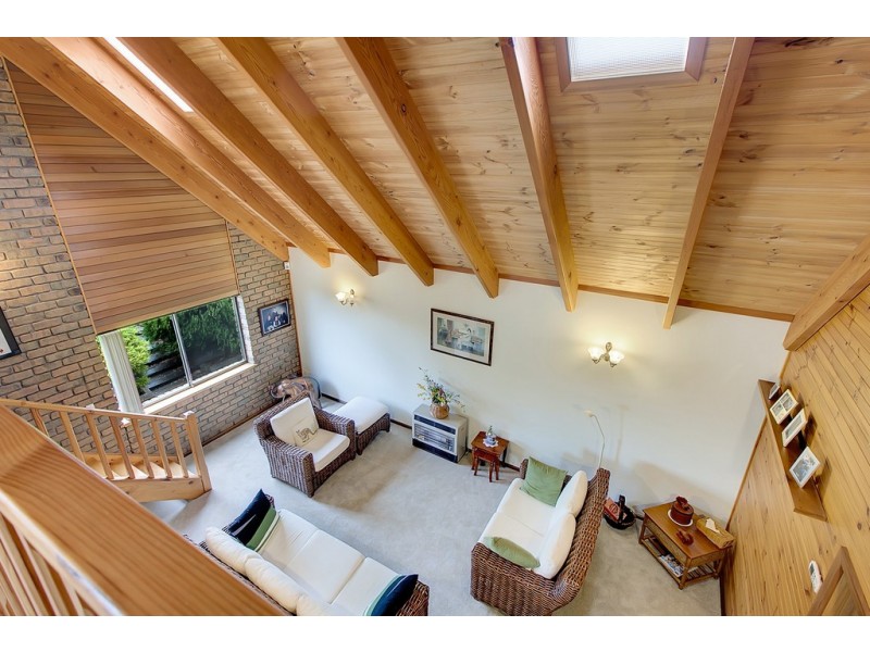 18 Martin Avenue, Maslin Beach SA 5170