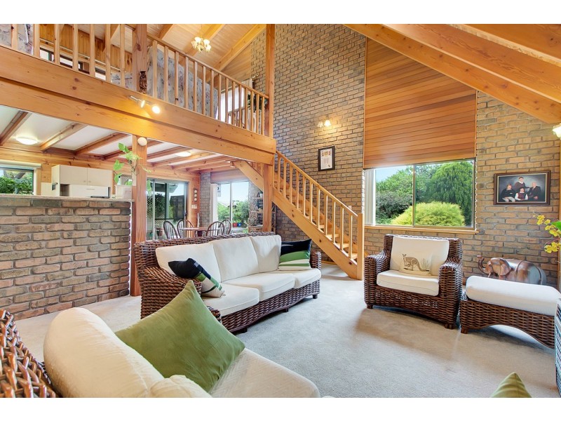 18 Martin Avenue, Maslin Beach SA 5170