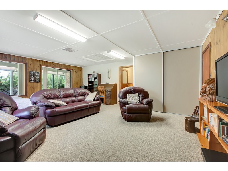 18 Martin Avenue, Maslin Beach SA 5170