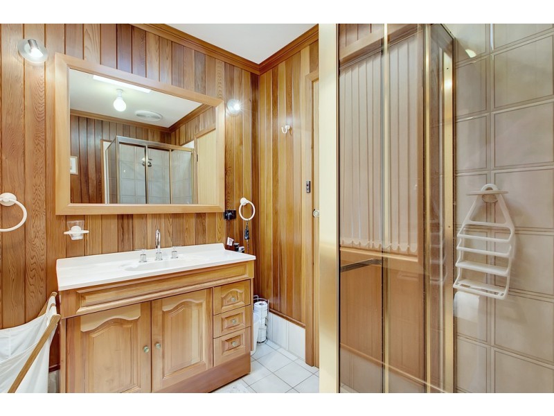 18 Martin Avenue, Maslin Beach SA 5170