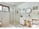 18 Martin Avenue, Maslin Beach SA 5170