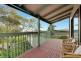 18 Martin Avenue, Maslin Beach SA 5170
