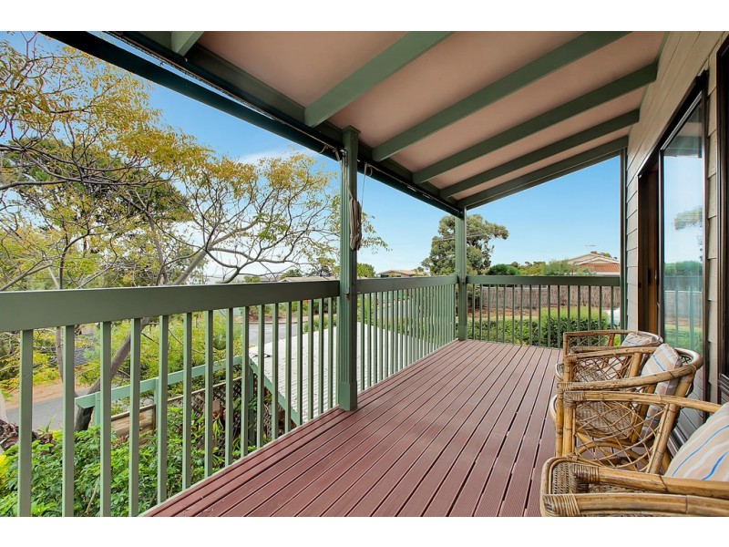 18 Martin Avenue, Maslin Beach SA 5170