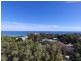 18 Martin Avenue, Maslin Beach SA 5170