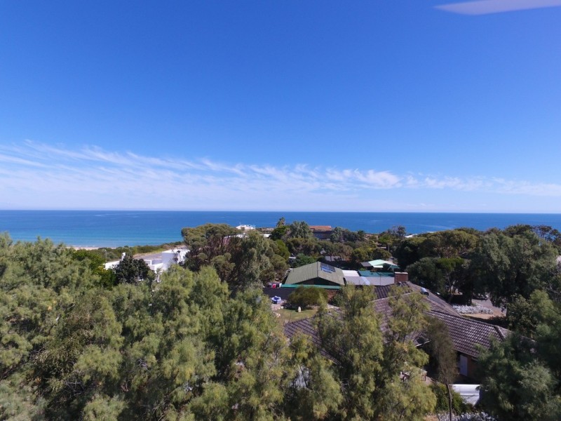 18 Martin Avenue, Maslin Beach SA 5170
