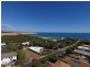 18 Martin Avenue, Maslin Beach SA 5170